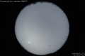 2009/8/28 21:15’42”