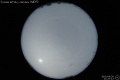 2009/8/28 21:20’42”