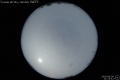 2009/8/28 21:25’42”