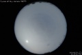 2009/8/28 21:29’42”