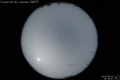2009/8/28 21:40’42”
