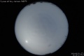 2009/8/28 21:45’12”