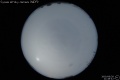 2009/8/28 21:48’42”