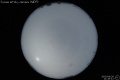 2009/8/28 21:49’42”