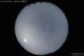 2009/8/28 22:10’42”