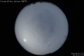 2009/8/28 22:12’12”