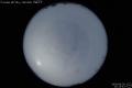 2009/8/28 22:15’42”