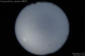 2009/8/28 22:22’42”