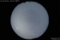 2009/8/28 22:24’42”