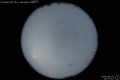 2009/8/28 22:27’42”
