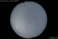 2009/8/28 22:28’12”