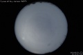2009/8/28 22:31’42”