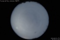 2009/8/28 22:32’12”