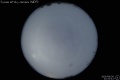 2009/8/28 22:32’42”