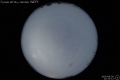 2009/8/28 22:33’12”