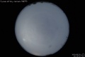 2009/8/28 22:34’42”