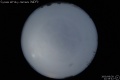 2009/8/28 22:35’42”