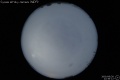 2009/8/28 22:36’12”
