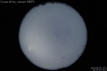 2009/8/28 22:37’42”