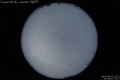 2009/8/28 22:38’42”
