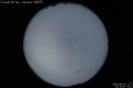 2009/8/28 22:39’42”