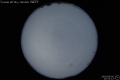 2009/8/28 22:51’12”