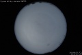 2009/8/28 22:52’12”