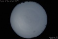 2009/8/28 22:52’42”