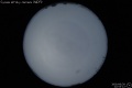 2009/8/28 22:53’12”