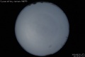 2009/8/28 22:53’42”