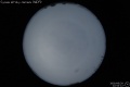 2009/8/28 22:54’12”