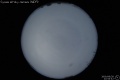 2009/8/28 22:54’42”