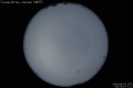 2009/8/28 22:55’12”