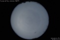 2009/8/28 22:56’12”