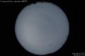 2009/8/28 22:56’42”