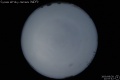 2009/8/28 22:57’42”