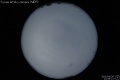 2009/8/28 22:58’12”