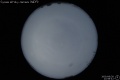 2009/8/28 22:58’42”