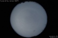 2009/8/28 22:59’12”