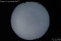 2009/8/28 22:59’42”