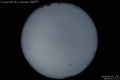 2009/8/28 23:00’42”