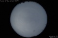 2009/8/28 23:01’12”