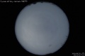 2009/8/28 23:01’42”