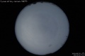 2009/8/28 23:02’42”
