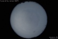2009/8/28 23:03’12”
