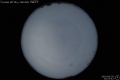 2009/8/28 23:03’42”