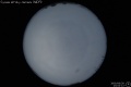 2009/8/28 23:04’12”
