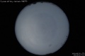2009/8/28 23:04’42”