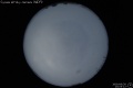 2009/8/28 23:05’12”