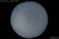 2009/8/28 23:05’42”